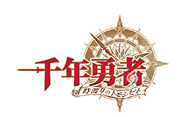 ꡼ No.002Υͥ / ˡYahoo! JAPANο֥饦ǯͦԡϤΥȥ⥷ӥȡפCBTƥ罸ȡ4GamerɼȤ1000̾ʬ