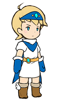 ꡼ No.011Υͥ / ˡYahoo! JAPANο֥饦ǯͦԡϤΥȥ⥷ӥȡפCBTƥ罸ȡ4GamerɼȤ1000̾ʬ