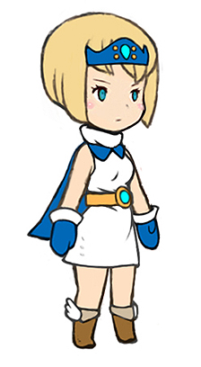 ꡼ No.012Υͥ / ˡYahoo! JAPANο֥饦ǯͦԡϤΥȥ⥷ӥȡפCBTƥ罸ȡ4GamerɼȤ1000̾ʬ