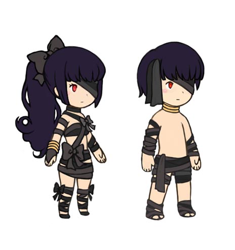 ���������꡼ No.001�Υ���ͥ������ / ����ǯͦ�ԡ����Ϥ�Υȥ⥷�ӥȡ��פλ�����Ͽ�������������ȡ������ƻҤ��󤬥ǥ�����̿̾�����ɶ񤬤��ʤ���館�������Ͽ�����ڡ����