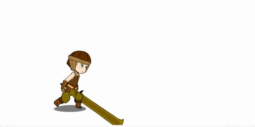 Live2Dǥ饯ưƥȤȯΥǥ