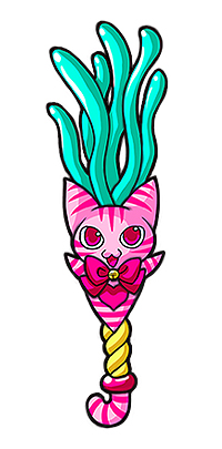 ꡼ No.006Υͥ / ˡYahoo! JAPANοǯͦԡϤΥȥ⥷ӥȡפӥϡǰǤƻҤˤ륳Υץ쥼Ȥ