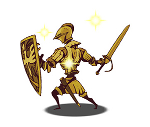 ꡼ No.009Υͥ / ˡYahoo! JAPANοǯͦԡϤΥȥ⥷ӥȡפӥϡǰǤƻҤˤ륳Υץ쥼Ȥ