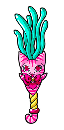 画像ギャラリー No.011のサムネイル画像 / 正式サービスが始まった「千年勇者〜時渡りのトモシビト〜」。本作の魅力をプロデューサー横山祐樹氏に聞いてみた