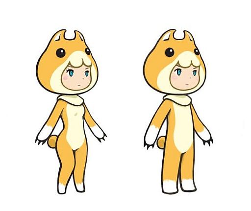 画像ギャラリー No.003のサムネイル画像 / 「千年勇者」,ハンゲームでの事前登録キャンペーンが開始。「盗賊」も追加