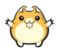 画像ギャラリー No.004のサムネイル画像 / 「千年勇者」,ハンゲームでの事前登録キャンペーンが開始。「盗賊」も追加