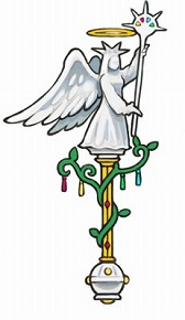 ꡼ No.004 | ǯͦԡϤΥȥ⥷ӥȡסȹϺɸɤθֻ֡פǯǯϤΥڡ