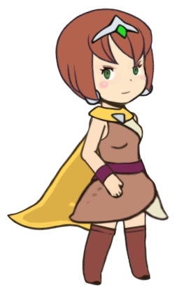 画像集#002のサムネイル/「千年勇者」サービス1周年記念の豪華6大キャンペーンが本日から順次開催