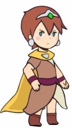 画像集#003のサムネイル/「千年勇者」サービス1周年記念の豪華6大キャンペーンが本日から順次開催