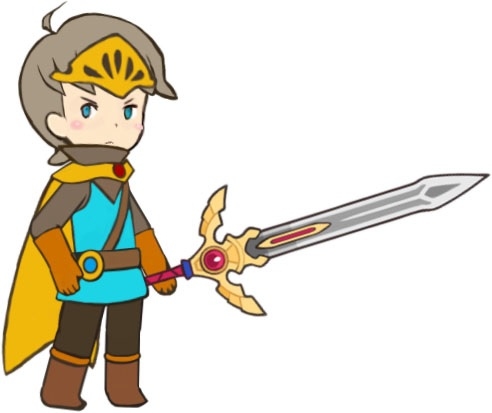 画像集#004のサムネイル/「千年勇者」サービス1周年記念の豪華6大キャンペーンが本日から順次開催