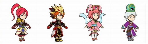 ꡼ No.001 | ǯͦԡפȡM2 -ŷ-פΥܥ졼󤬥ȡ٥Ȥ򤳤ʤƸꥢƥ褦