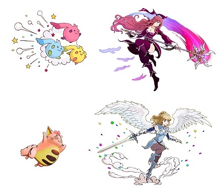 ꡼ No.003 | ǯͦԡפȡM2 -ŷ-פΥܥ졼󤬥ȡ٥Ȥ򤳤ʤƸꥢƥ褦