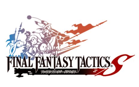 画像ギャラリー No.002のサムネイル画像 / 「FINAL FANTASY TACTICS S」がMobageで配信決定。シリーズ登場キャラクターがもらえる事前登録受付がスタート