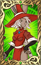 ꡼ No.011Υͥ / ޥѥߥ졼RPGFINAL FANTASY TACTICS SפΥӥȡ֥饤פֳڻΡפȤä֥饯о