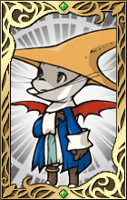 ꡼ No.012Υͥ / ޥѥߥ졼RPGFINAL FANTASY TACTICS SפΥӥȡ֥饤פֳڻΡפȤä֥饯о