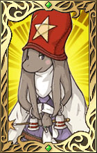 ꡼ No.013Υͥ / ޥѥߥ졼RPGFINAL FANTASY TACTICS SפΥӥȡ֥饤פֳڻΡפȤä֥饯о