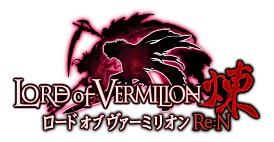 画像ギャラリー No.002のサムネイル画像 / 「FF TACTICS S」と「LORD of VERMILION 煉」の連動キャンペーンを実施