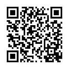 画像ギャラリー No.011のサムネイル画像 / 「FF TACTICS S」と「LORD of VERMILION 煉」の連動キャンペーンを実施