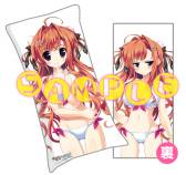 ꡼ No.005 | 륱ߥȤߥ84˽ŸPSPֺ-Saki- βԡפΥåʤɤ