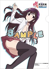 ꡼ No.014Υͥ / ֺ-Saki- β episode of side-A PortableפŹŵ饹11बۤˤʤ꤬ʥӥ˻ѤѤ