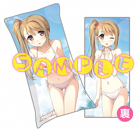 ꡼ No.005 | PSPֺ-Saki- β episode of side-A Portableפȯ䡣жɥࡼӡ4Ƥ