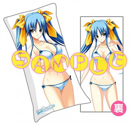 ꡼ No.007 | PSPֺ-Saki- β episode of side-A Portableפȯ䡣жɥࡼӡ4Ƥ