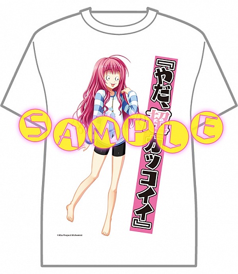 ꡼ No.008 | PSPֺ-Saki- β episode of side-A Portableפȯ䡣жɥࡼӡ4Ƥ