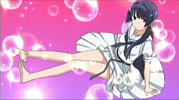 ꡼ No.017 | PSPֺ-Saki- β episode of side-A Portableפȯ䡣жɥࡼӡ4Ƥ