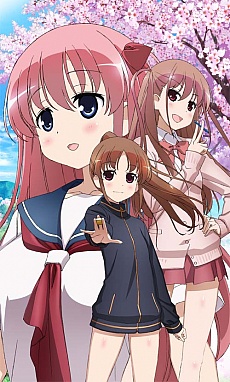 ꡼ No.001Υͥ / ֺ-Saki- βԡס1117˳š51Ȥ