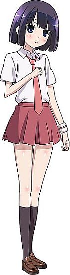 ꡼ No.002 | ֺ-Saki- βԡפȤäλåȤɲá罸֤Ĺ