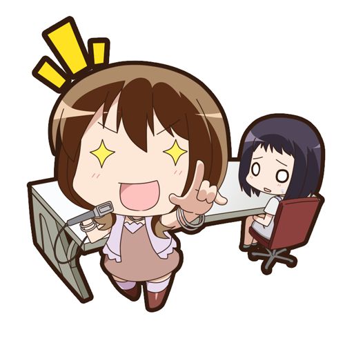 ꡼ No.003Υͥ / ֺ-Saki- βԡפȤäλåȤɲá罸֤Ĺ