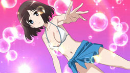 画像ギャラリー No.010のサムネイル画像 / 「咲-Saki- 阿知賀編 episode of side-A Portable」,公式サイトで全キャラクターの能力と発動条件を記した一覧表が公開に。ダウンロードも可能だ