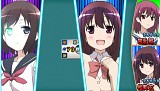 咲-Saki- 阿知賀編 episode of side-A Portable