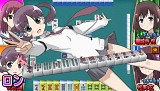 咲-Saki- 阿知賀編 episode of side-A Portable