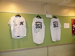 画像集#019のサムネイル/4月にメインキャストが揃うイベントの開催が決定。「今井麻美と原 由実のラジオコープスパーティーR+」公開録音の模様をレポート