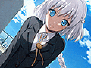 コープスパーティー BLOOD DRIVE」の発売日が7月24日に決定。いよいよ コープスパーティー BLOOD DRIVE」の発売日が7月24日に決定。いよいよ