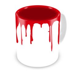 画像集#005のサムネイル/「コープスパーティー BLOOD DRIVE」,予約キャンペーンをイベント会場限定で実施