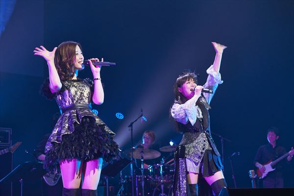 ꡼ No.020 | ֥ץѡƥ ǡספݡȡĤ˺ȽؤƧڤä㥹ȿءǡȶɥ९ꥨƻα̿ǡˡ