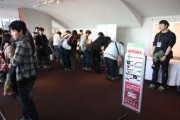 ꡼ No.005 | ֥ץѡƥ ǡספݡȡĤ˺ȽؤƧڤä㥹ȿءǡȶɥ९ꥨƻα̿ǡˡ