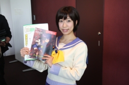 ꡼ No.006 | ֥ץѡƥ ǡספݡȡĤ˺ȽؤƧڤä㥹ȿءǡȶɥ९ꥨƻα̿ǡˡ