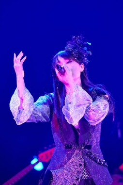 ꡼ No.014 | ֥ץѡƥ ǡספݡȡĤ˺ȽؤƧڤä㥹ȿءǡȶɥ९ꥨƻα̿ǡˡ