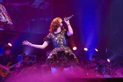 ꡼ No.017 | ֥ץѡƥ ǡספݡȡĤ˺ȽؤƧڤä㥹ȿءǡȶɥ९ꥨƻα̿ǡˡ