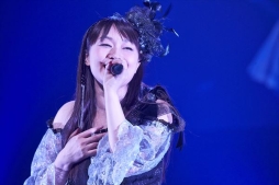 ꡼ No.018 | ֥ץѡƥ ǡספݡȡĤ˺ȽؤƧڤä㥹ȿءǡȶɥ९ꥨƻα̿ǡˡ