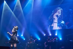 ꡼ No.021 | ֥ץѡƥ ǡספݡȡĤ˺ȽؤƧڤä㥹ȿءǡȶɥ९ꥨƻα̿ǡˡ