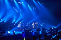 ꡼ No.022 | ֥ץѡƥ ǡספݡȡĤ˺ȽؤƧڤä㥹ȿءǡȶɥ९ꥨƻα̿ǡˡ