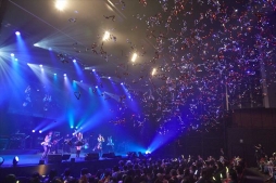 ꡼ No.023 | ֥ץѡƥ ǡספݡȡĤ˺ȽؤƧڤä㥹ȿءǡȶɥ९ꥨƻα̿ǡˡ