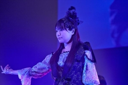 ꡼ No.024 | ֥ץѡƥ ǡספݡȡĤ˺ȽؤƧڤä㥹ȿءǡȶɥ९ꥨƻα̿ǡˡ