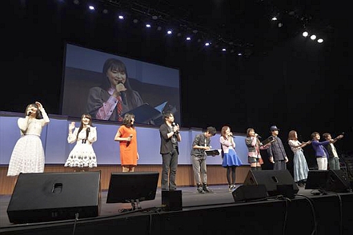 ꡼ No.026 | ֥ץѡƥ ǡספݡȡĤ˺ȽؤƧڤä㥹ȿءǡȶɥ९ꥨƻα̿ǡˡ