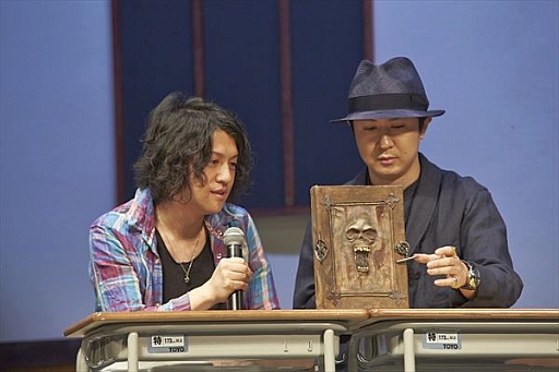 ꡼ No.027 | ֥ץѡƥ ǡספݡȡĤ˺ȽؤƧڤä㥹ȿءǡȶɥ९ꥨƻα̿ǡˡ