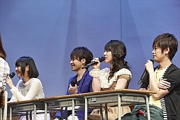 ꡼ No.029 | ֥ץѡƥ ǡספݡȡĤ˺ȽؤƧڤä㥹ȿءǡȶɥ९ꥨƻα̿ǡˡ